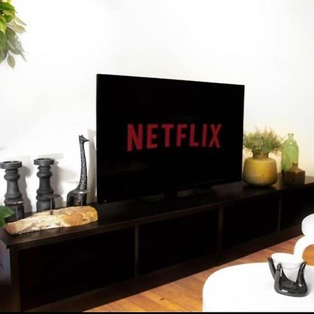 Novel Acropolis Apartment 雅典 外观 照片