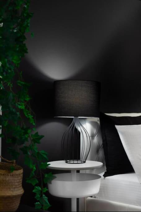 Novel Acropolis Apartment 雅典 外观 照片