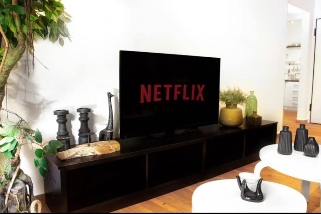 Novel Acropolis Apartment 雅典 外观 照片